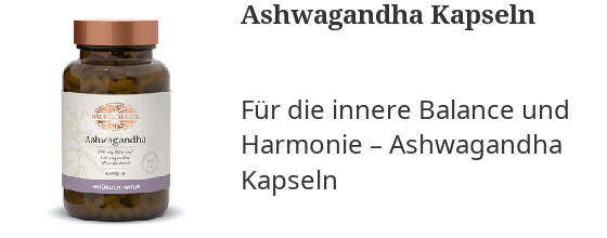 Unsere Vorschläge für Sie