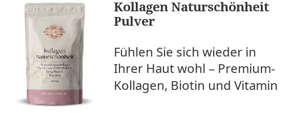 Unsere Vorschläge für Sie