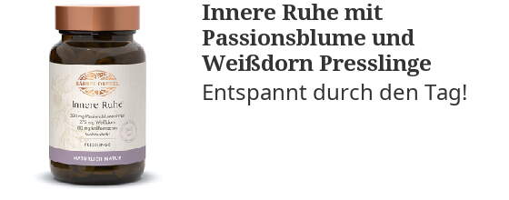 Unsere Vorschläge für Sie