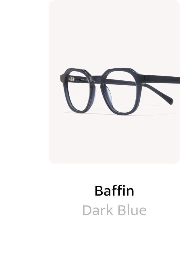 Baffin