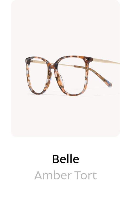 Belle