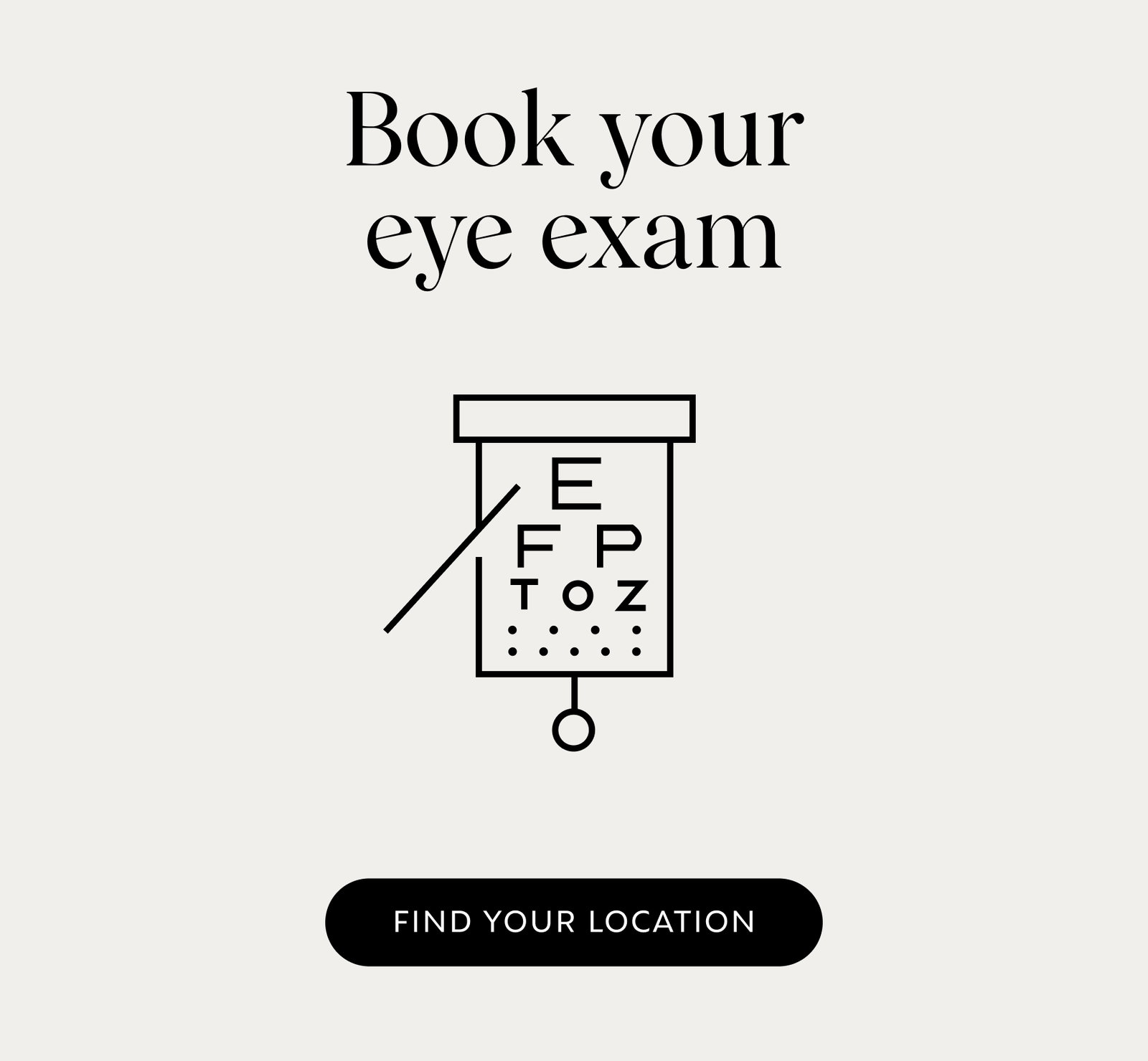 Find a location