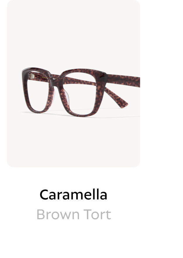 Caramella