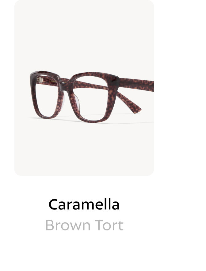 Caramella