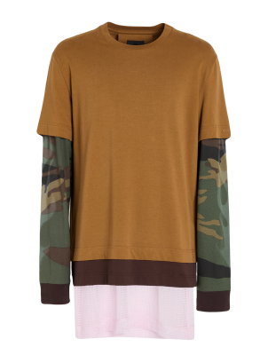 GIVENCHY