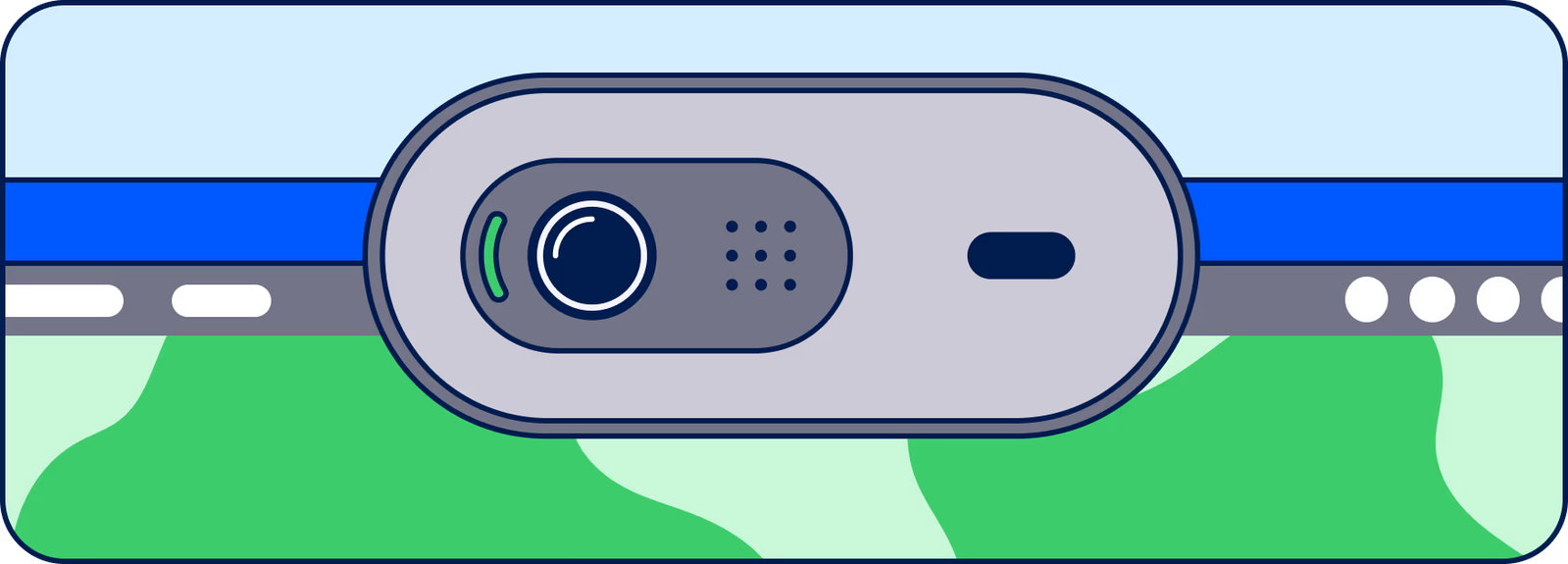 Webcam
