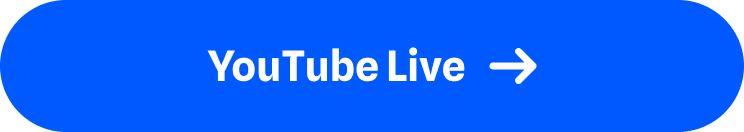 YouTube Live
