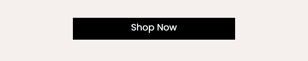 Display images to show real-time content