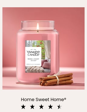 Display images to show real-time content