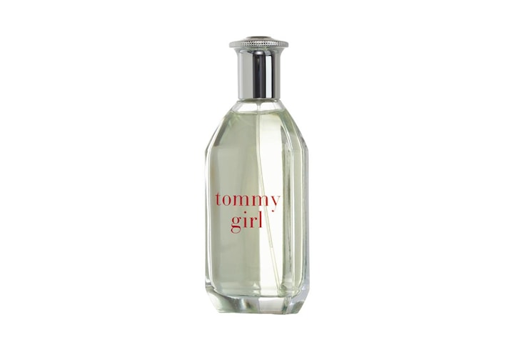 Tommy Hilfiger Tommy Girl Edt 100ml