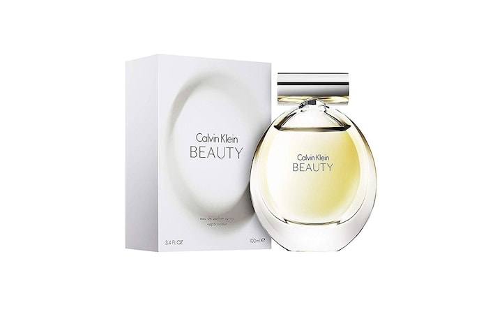 Calvin Klein Beauty Edp 100ml