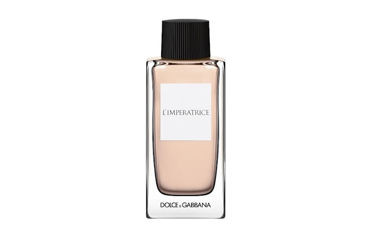 Dolce & Gabbana L'Imperatrice Edt 100ml