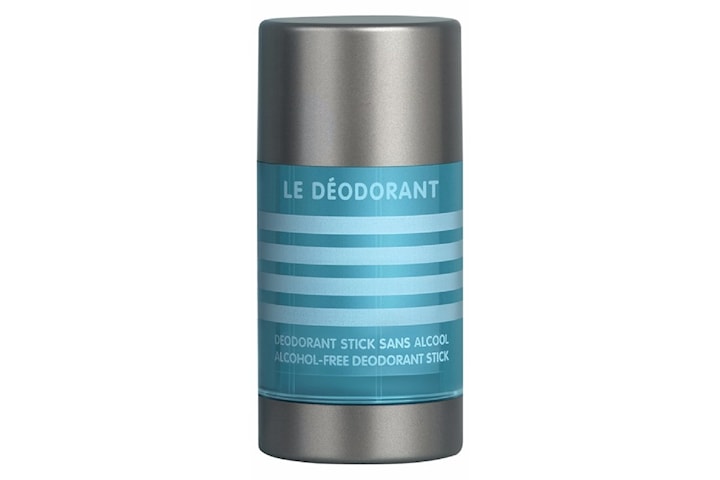 Jean Paul Gaultier Le Male Deostick 75ml