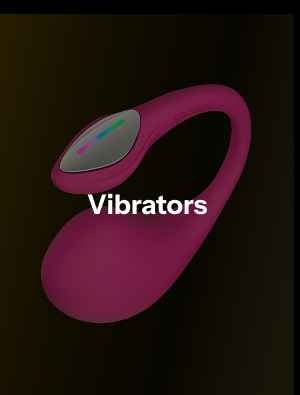 vibrators