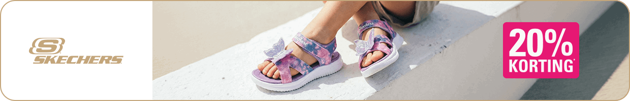 Skechers kids