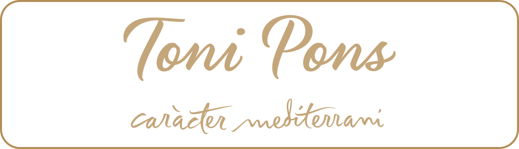 Toni Pons dames