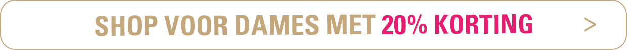 Dames collectie