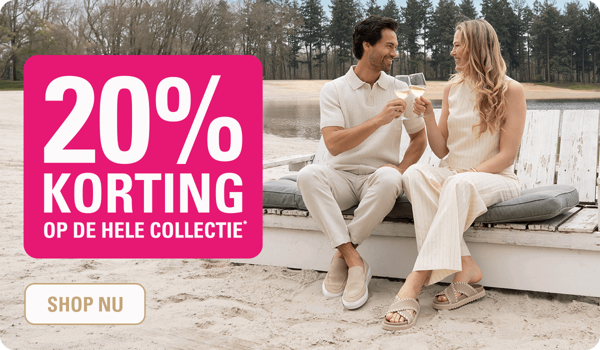 collectie