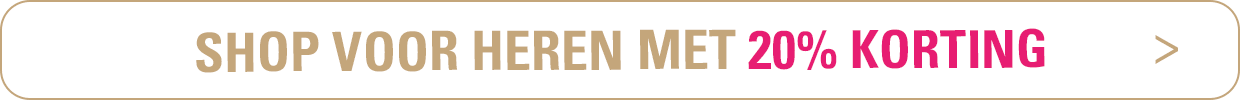Heren collectie