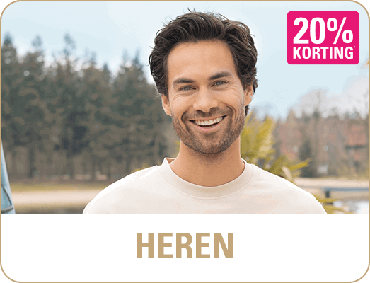 herencollectie