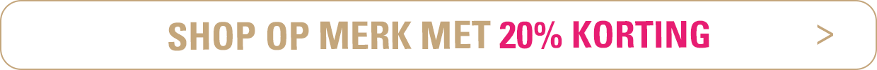 Merken