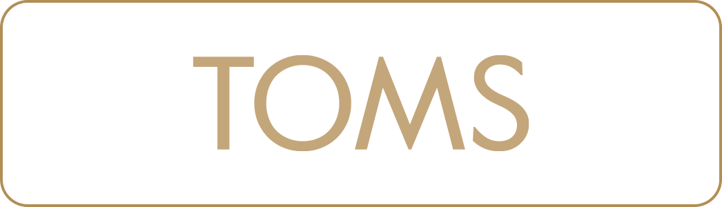 Toms dames