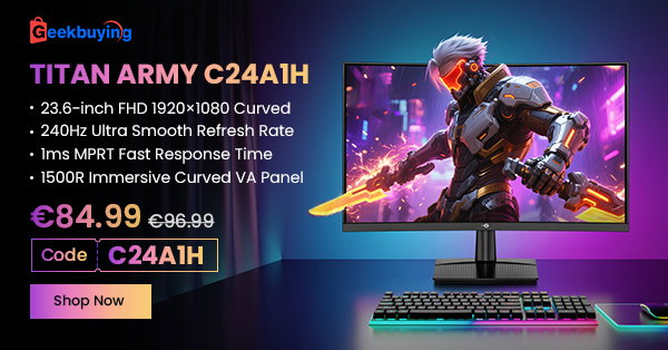 geekbuying banner