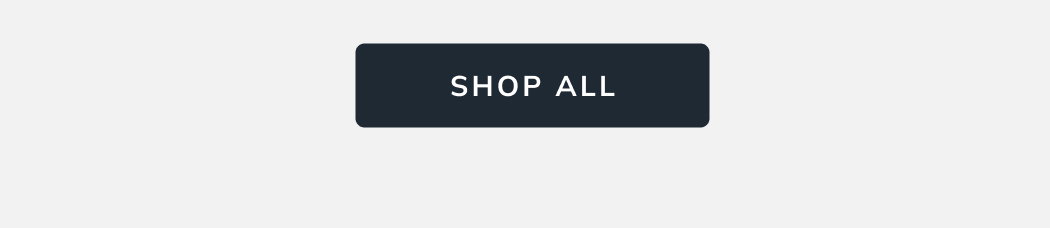 Shop All