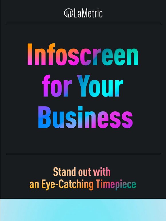 🔥 Tool for Your Business