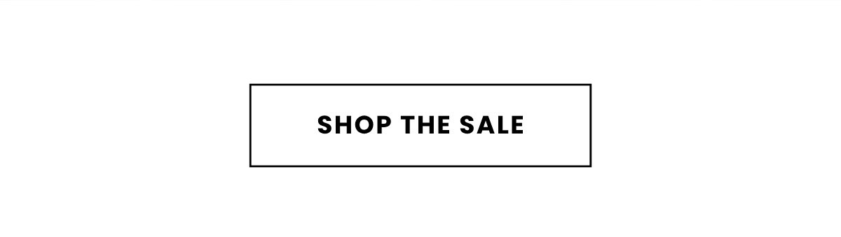 SHOP THE SALE
