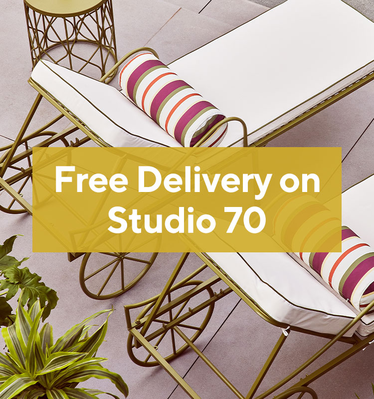 Summer Style Offers