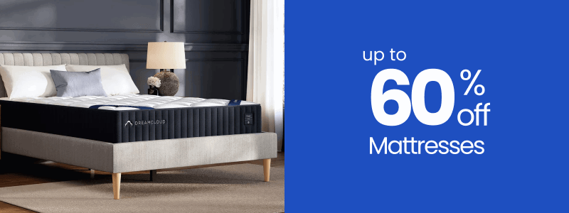 Mattresses
