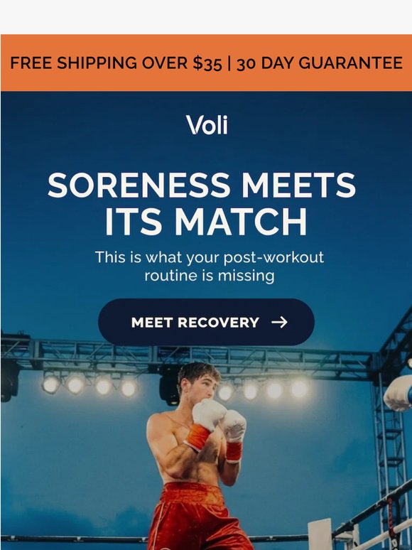 Most people skip this after a workout