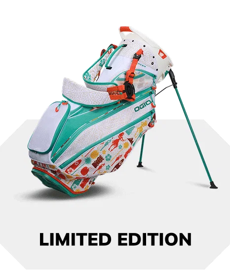 shop limited edition bags