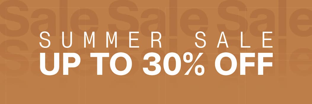 CamelBak Summer Sale