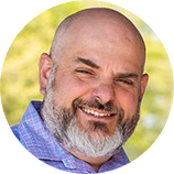 Stephen Ezell, Founder and CEO | Truly Free Home