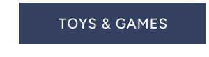 toys & games