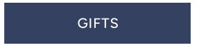 gifts