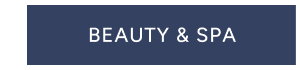 beauty & spa