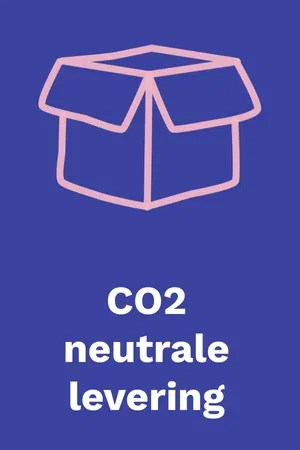 co2 neutraal