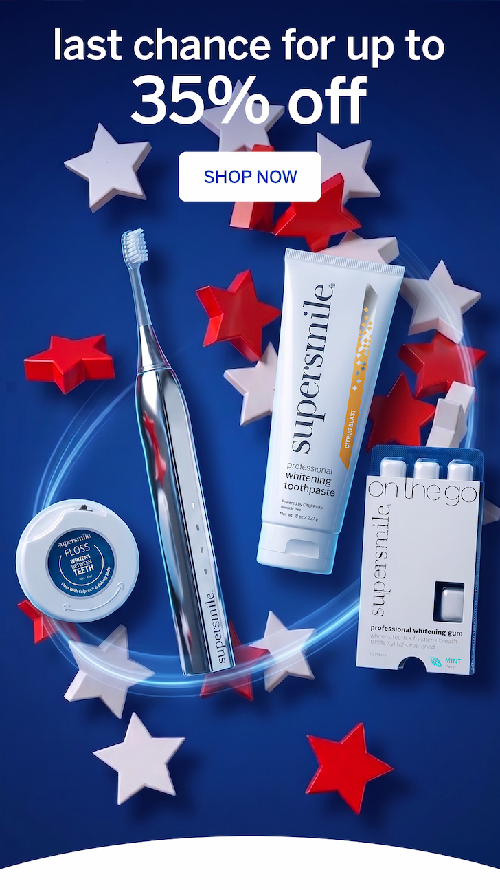 Memorial Weekend Sale