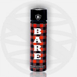 Popper Bare 24ml