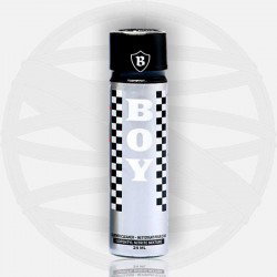 Popper Boy 24ml