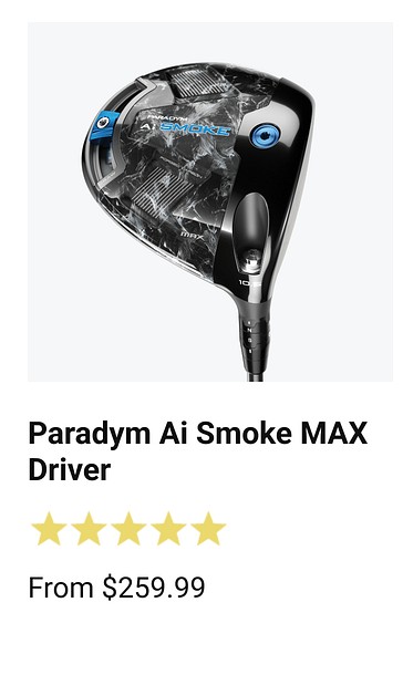 This product is recommended for you