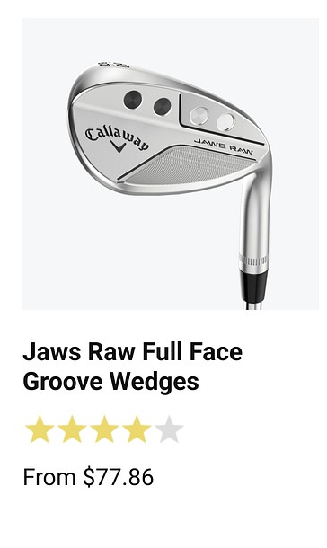 This product is recommended for you