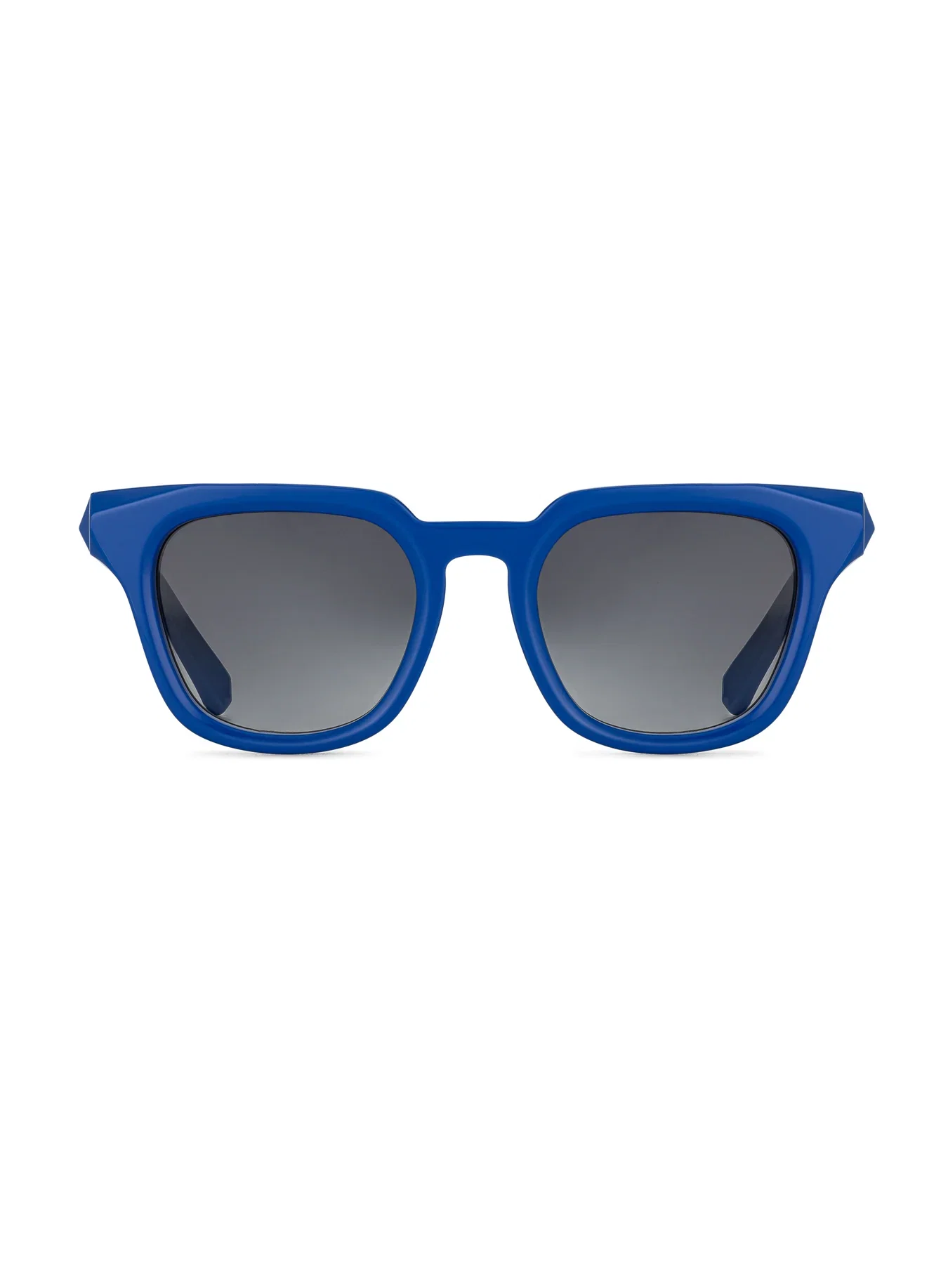 Image of RENEGADE Royal Blue | Grey
