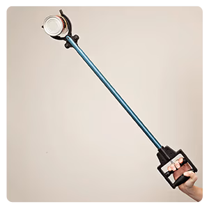 Easy Grip Reacher