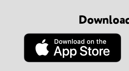 Apple App Store