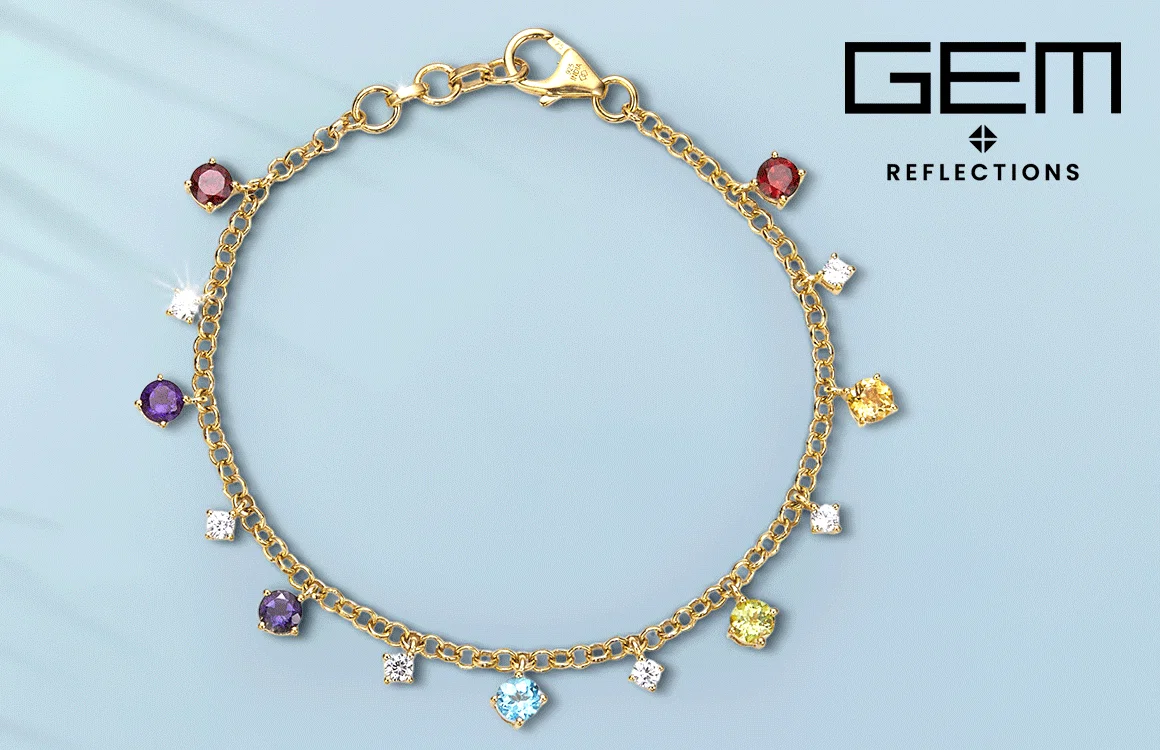 Best of Gems