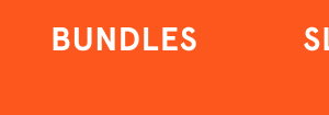 Bundles